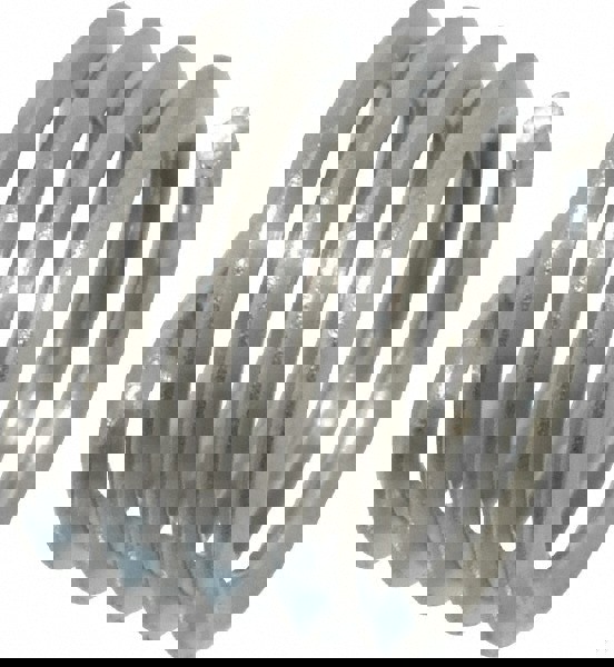 Free Running Insert: 3/8-16, 0.375